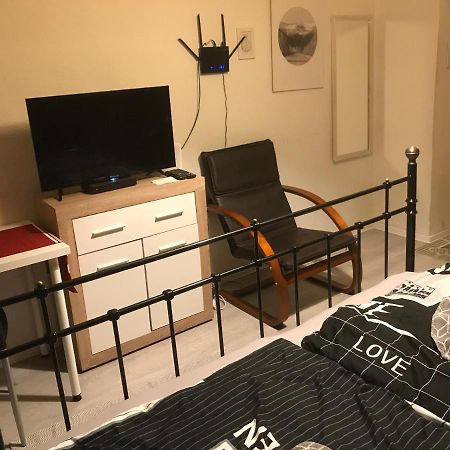 Апартаменты Jazmin Apartman Печ Экстерьер фото