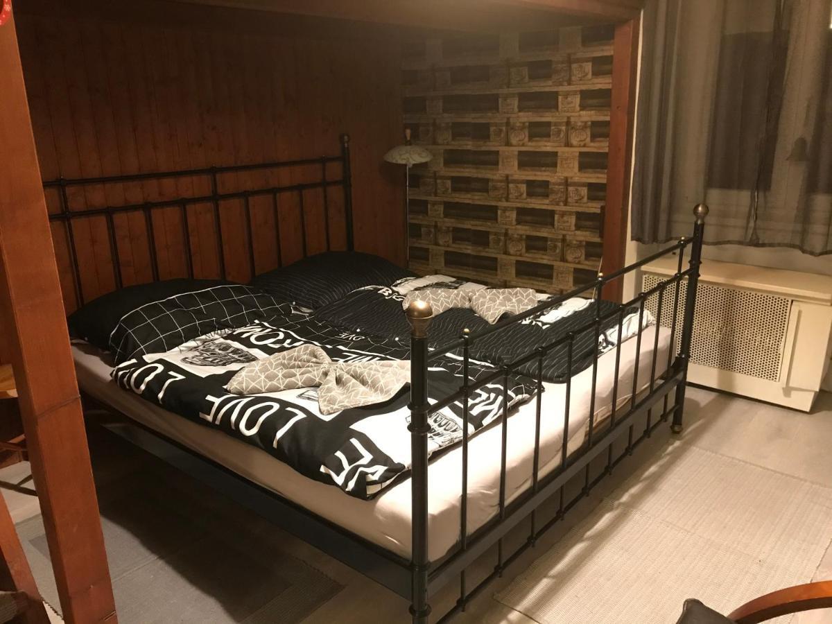 Апартаменты Jazmin Apartman Печ Экстерьер фото