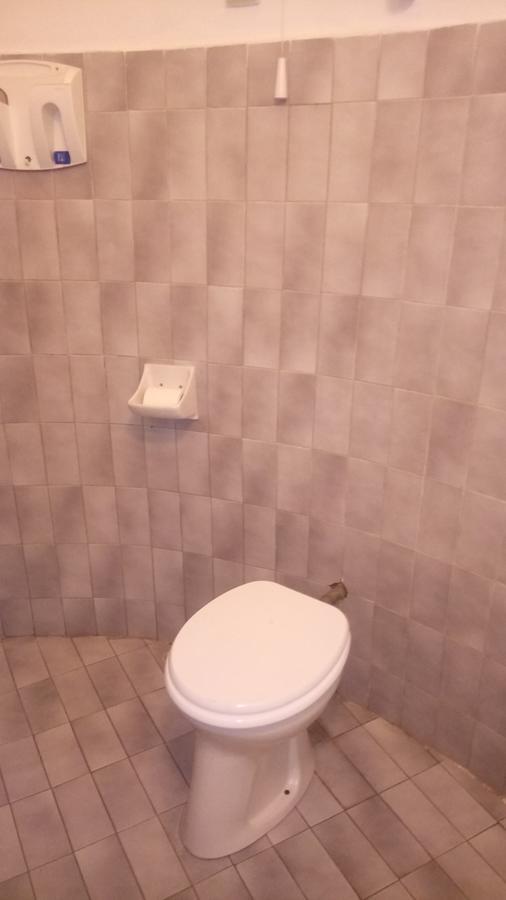 Апартаменты Jazmin Apartman Печ Экстерьер фото