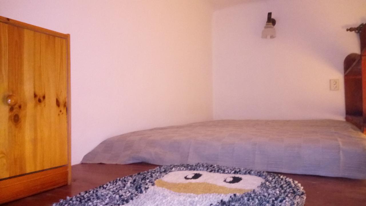 Апартаменты Jazmin Apartman Печ Экстерьер фото